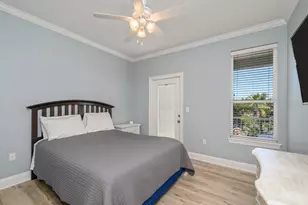 223 E Grand Key Loop, Destin, FL 32541 - Photo 48