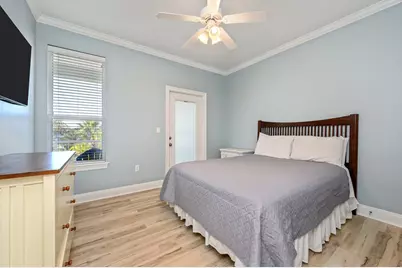 223 E Grand Key Loop, Destin, FL 32541 - Photo 44