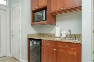 223 E Grand Key Loop, Destin, FL 32541 - Photo 32