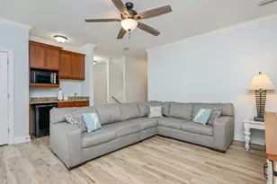 223 E Grand Key Loop, Destin, FL 32541 - Photo 30