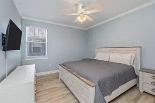 223 E Grand Key Loop, Destin, FL 32541 - Photo 38