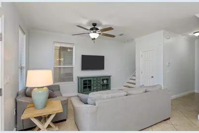 223 E Grand Key Loop, Destin, FL 32541 - Photo 8