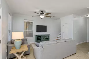 223 E Grand Key Loop, Destin, FL 32541 - Photo 8