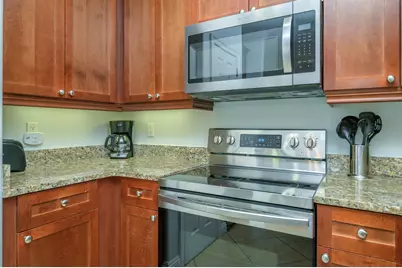 223 E Grand Key Loop, Destin, FL 32541 - Photo 16