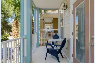 223 E Grand Key Loop, Destin, FL 32541 - Photo 42