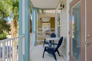 223 E Grand Key Loop, Destin, FL 32541 - Photo 42