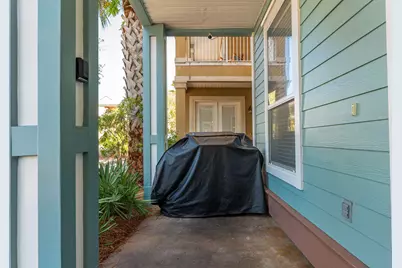 223 E Grand Key Loop, Destin, FL 32541 - Photo 68