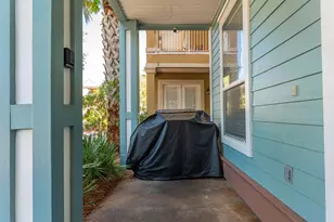 223 E Grand Key Loop, Destin, FL 32541 - Photo 68