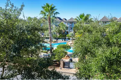 223 E Grand Key Loop, Destin, FL 32541 - Photo 4