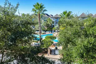 223 E Grand Key Loop, Destin, FL 32541 - Photo 4