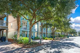223 E Grand Key Loop, Destin, FL 32541 - Photo 74