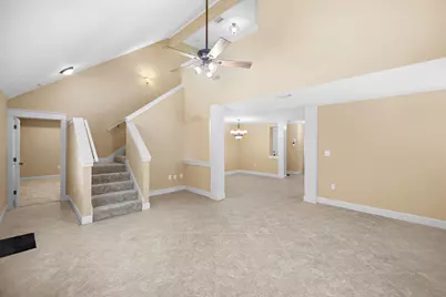 1511 18th Street, Niceville, FL 32578 - Photo 24