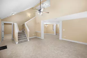 1511 18th St, Niceville, FL 32578 - Photo 24