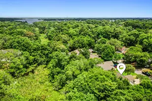 1511 18th St, Niceville, FL 32578 - Photo 6