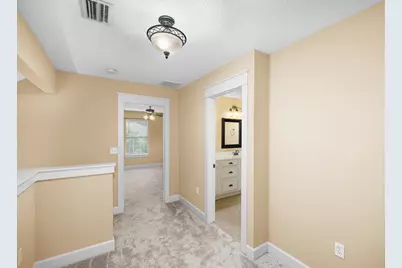 1511 18th Street, Niceville, FL 32578 - Photo 48