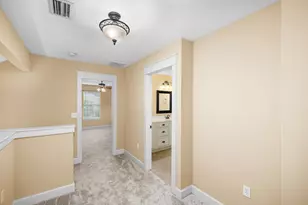 1511 18th St, Niceville, FL 32578 - Photo 48