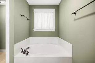 1511 18th St, Niceville, FL 32578 - Photo 40