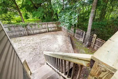 1511 18th Street, Niceville, FL 32578 - Photo 16