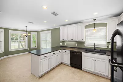 1511 18th Street, Niceville, FL 32578 - Photo 30