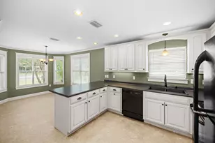 1511 18th St, Niceville, FL 32578 - Photo 30