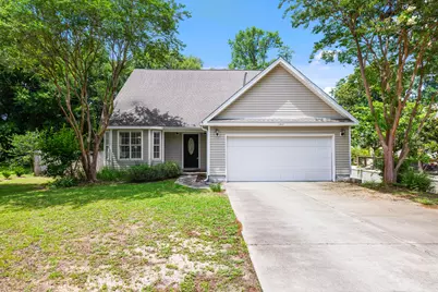 1511 18th Street, Niceville, FL 32578 - Photo 1