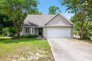 1511 18th St, Niceville, FL 32578 - Photo 1