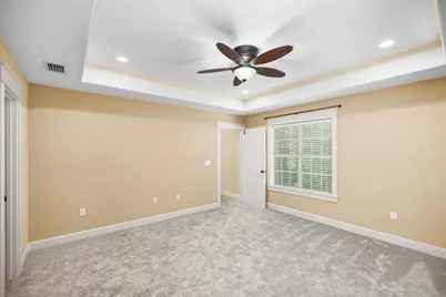 1511 18th Street, Niceville, FL 32578 - Photo 38