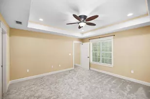 1511 18th St, Niceville, FL 32578 - Photo 38