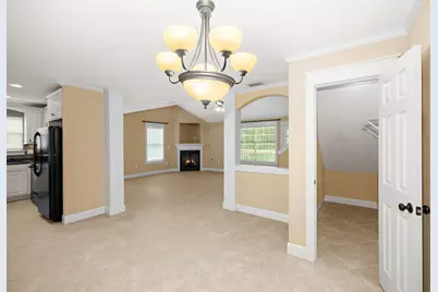 1511 18th Street, Niceville, FL 32578 - Photo 28