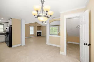 1511 18th St, Niceville, FL 32578 - Photo 28