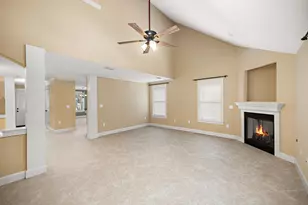 1511 18th St, Niceville, FL 32578 - Photo 22