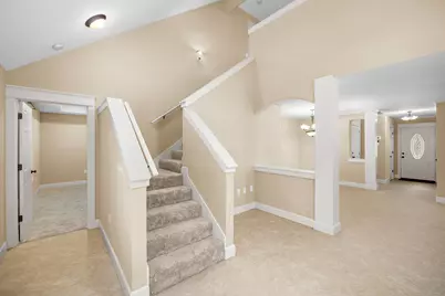 1511 18th Street, Niceville, FL 32578 - Photo 36