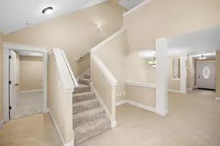 1511 18th St, Niceville, FL 32578 - Photo 36