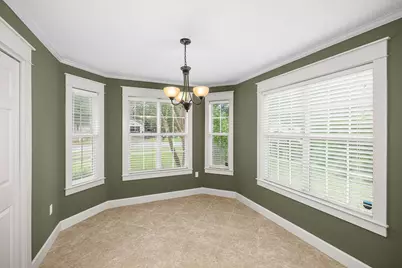 1511 18th Street, Niceville, FL 32578 - Photo 34