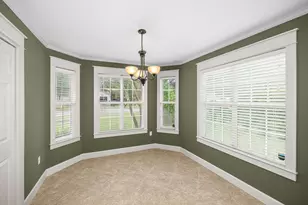 1511 18th St, Niceville, FL 32578 - Photo 34