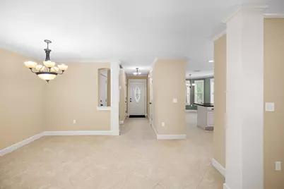 1511 18th Street, Niceville, FL 32578 - Photo 18