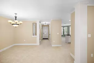 1511 18th St, Niceville, FL 32578 - Photo 18