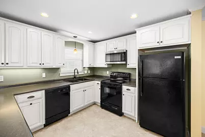 1511 18th Street, Niceville, FL 32578 - Photo 32