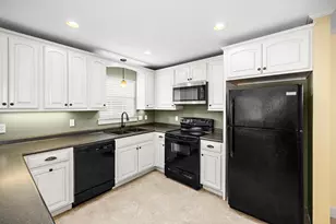 1511 18th St, Niceville, FL 32578 - Photo 32