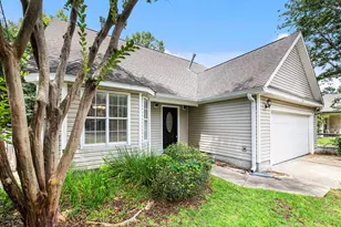 1511 18th St, Niceville, FL 32578 - Photo 2