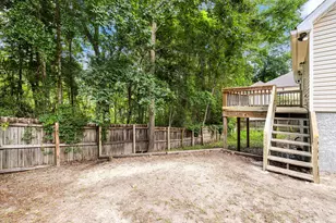 1511 18th St, Niceville, FL 32578 - Photo 12