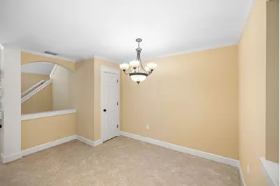 1511 18th Street, Niceville, FL 32578 - Photo 26