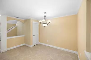 1511 18th St, Niceville, FL 32578 - Photo 26
