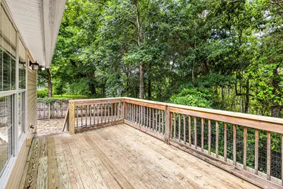 1511 18th Street, Niceville, FL 32578 - Photo 14