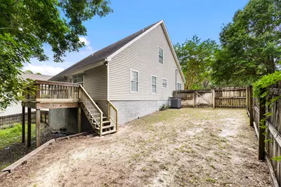 1511 18th Street, Niceville, FL 32578 - Photo 8
