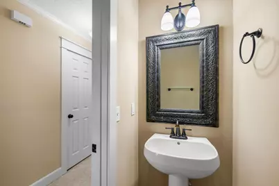 1511 18th Street, Niceville, FL 32578 - Photo 20