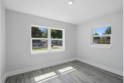 271 Gregory Drive, Mary Esther, FL 32569 - Photo 16
