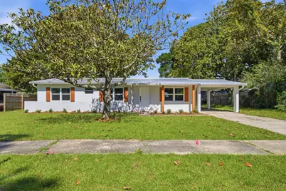 271 Gregory Drive, Mary Esther, FL 32569 - Photo 1