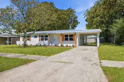271 Gregory Drive, Mary Esther, FL 32569 - Photo 2