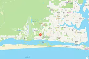 271 Gregory Dr, Mary Esther, FL 32569 - Photo 22